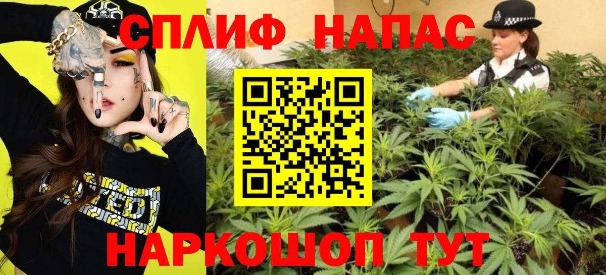 Шишки марихуана MAZAR Феодосия